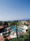 Gardenia Beach Hotel 